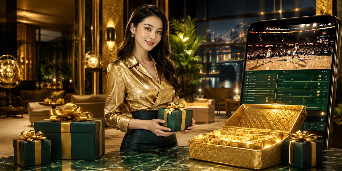 xs 66 Phòng dẫn chương trình trực tiếp