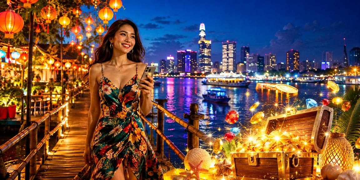 xs 66 Sportsbook Của Chúng Tôi Bao Gồm Những Gì