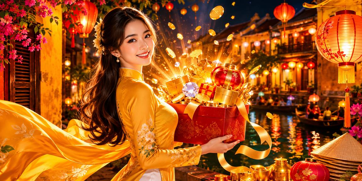 xs 66 Bên trong sảnh Dice của chúng tôi