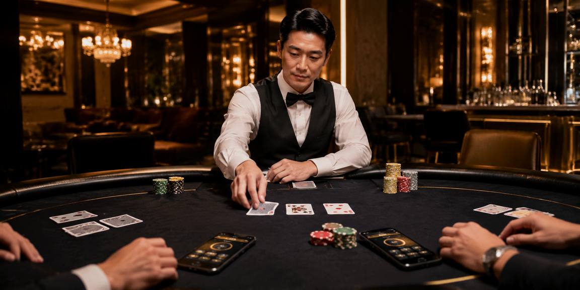 xs 66 Bối cảnh thanh toán