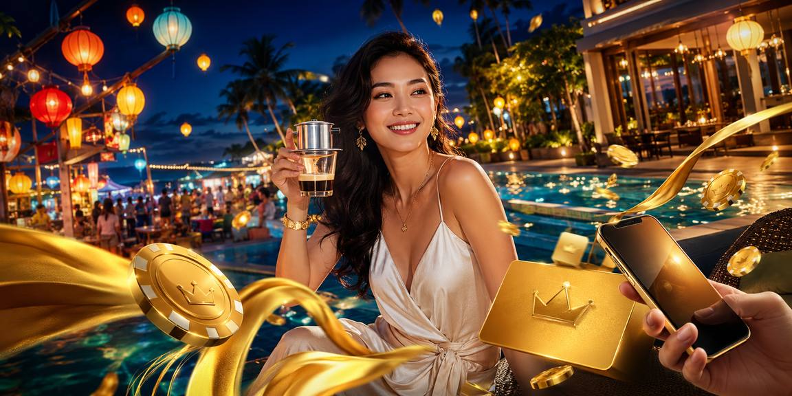 xs 66 Kiểm soát bảo mật
