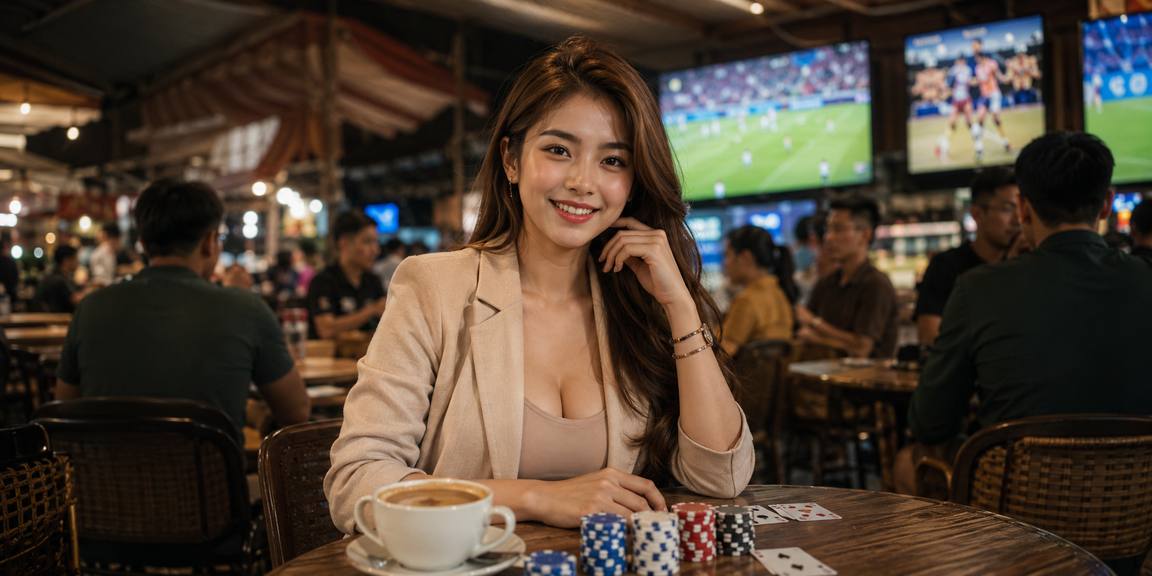 xs 66 Trải nghiệm di động